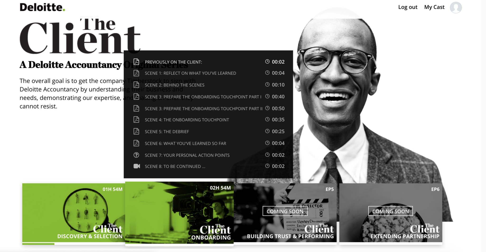 How to build great customer experience with customer training - Totara ...