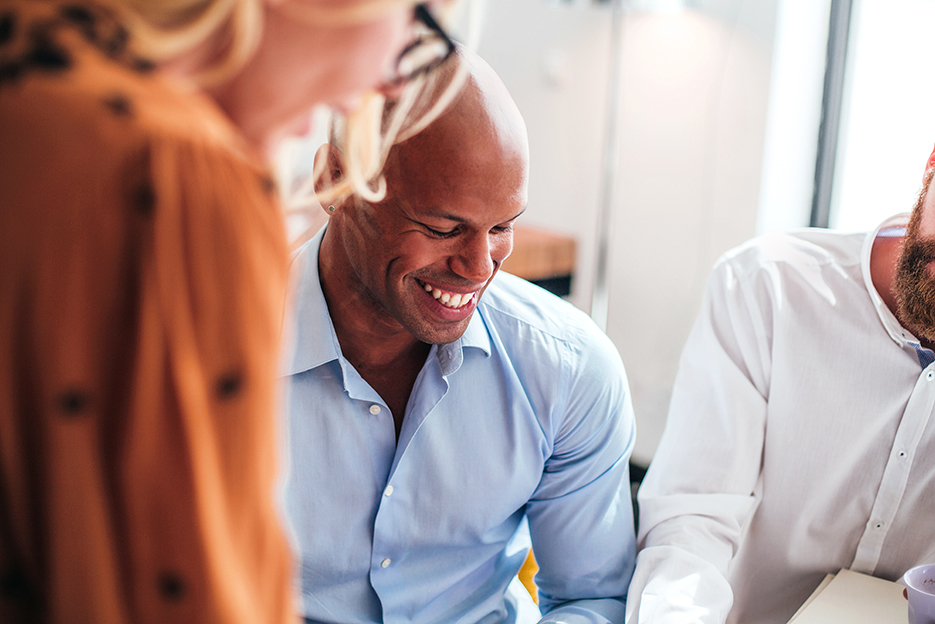 A busy manager's checklist for perfect employee check-ins - Totara Learning