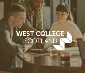 West College Scotland