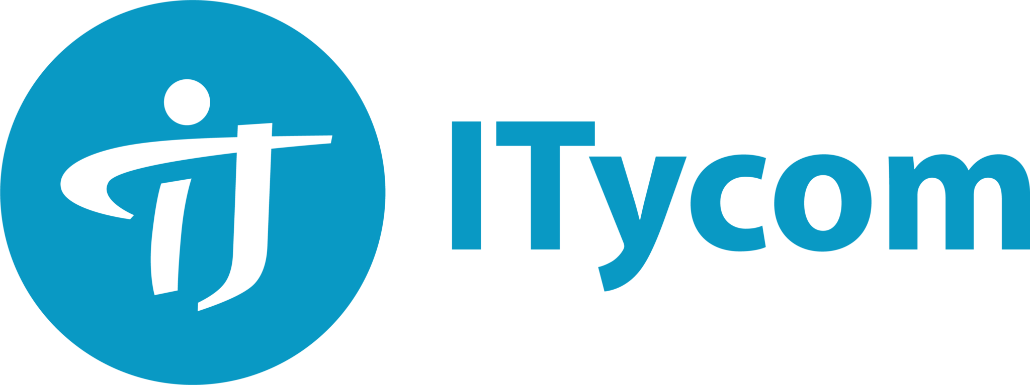 itycom-totara-learning