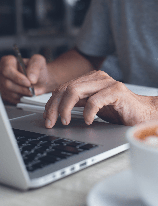 7 Learning and Development KPIs You Need to Measure