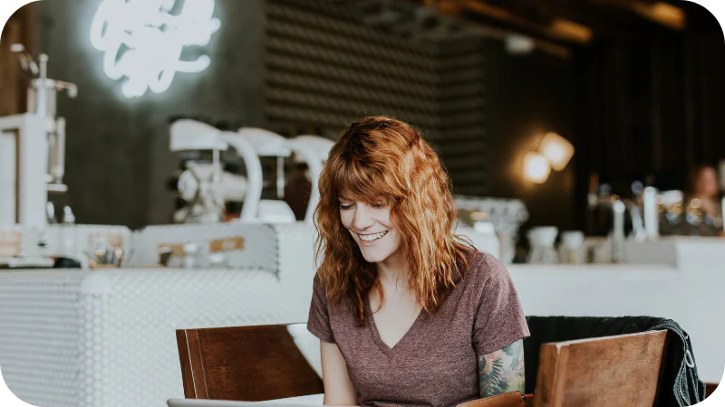 Mentoring vs Coaching: Key Differences and Benefits