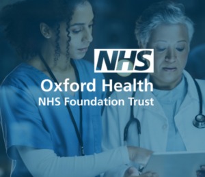 Oxford Health