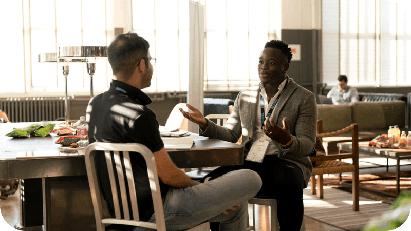 Die Wirkung von Mentoring