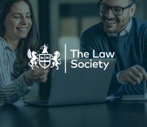 The Law Society