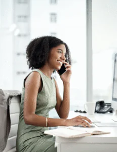 Complete Guide to Improving Learner’s Mindset in the Workplace