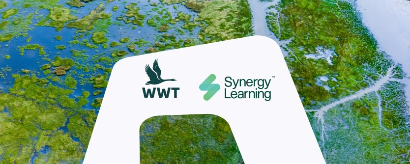 webinar_engage-resource_WWT-webinar.