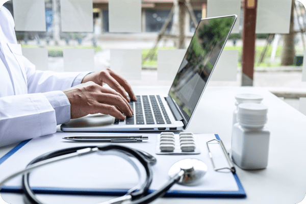 Uk Healthcare scalable LMS for NHS and ICS