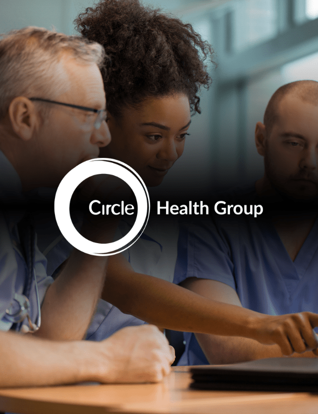 Circle Health Group