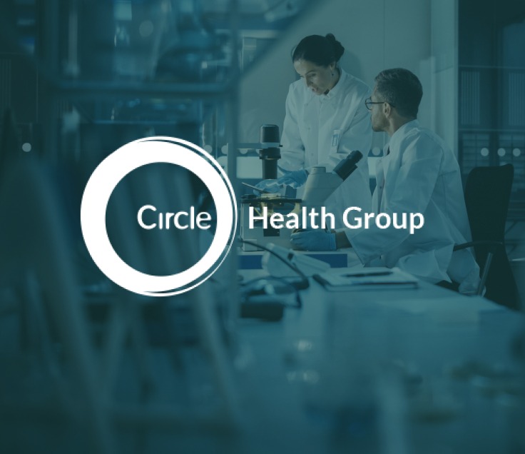 Circle Health Group
