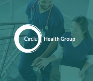 Circle Health Group
