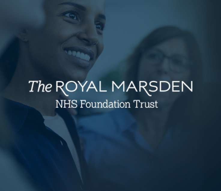 Royal Marsden