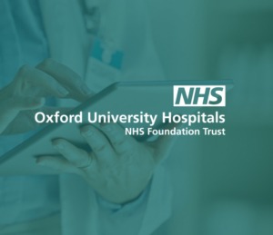 Oxford University Hospitals