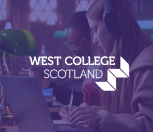 West College Scotland