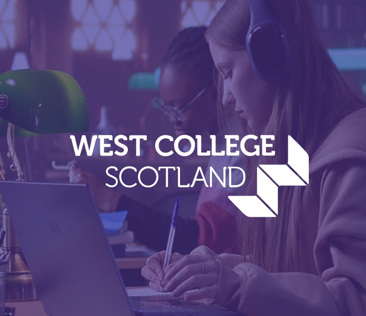 West College Scotland