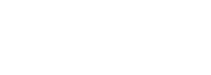 Dermaroller logo