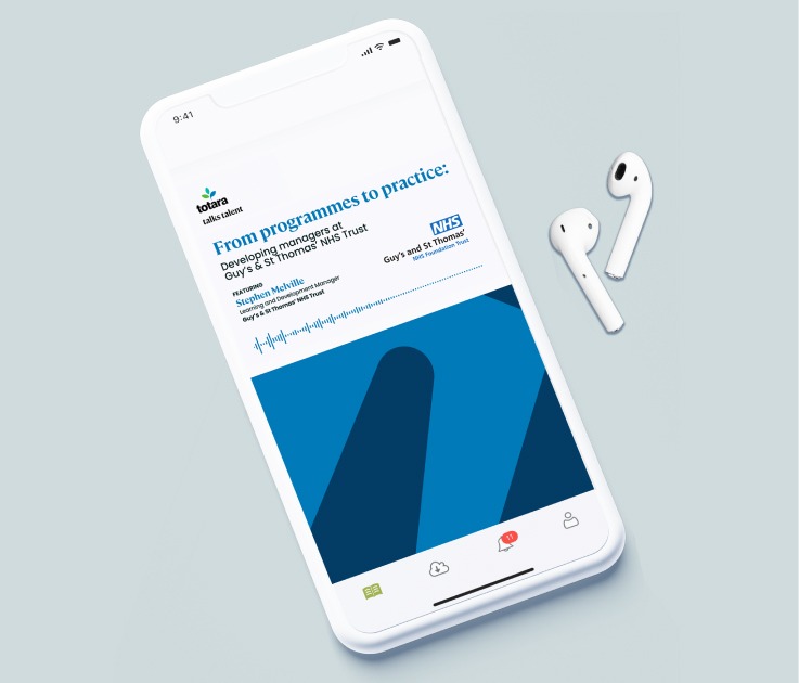 Website-Tile_Episode14