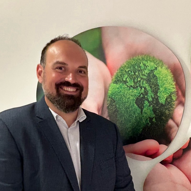 Roger Caballé Ferrando