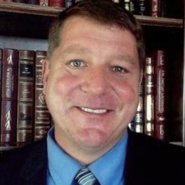 John Leh 